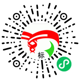 制图员微信小程序二维码