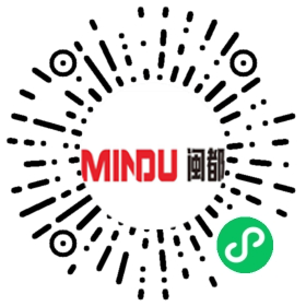 螺母多工位师傅微信小程序二维码