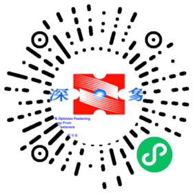 质量经理微信小程序二维码
