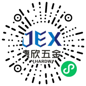 品质部经理微信小程序二维码