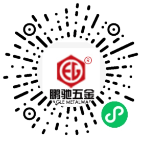 多工位师傅(东莞)微信小程序二维码