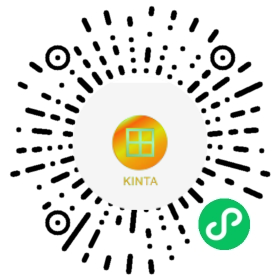 紧固件产品工程师微信小程序二维码