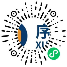 模具设计工程师微信小程序二维码