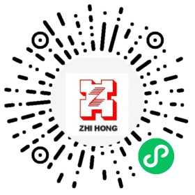 热处理师傅微信小程序二维码