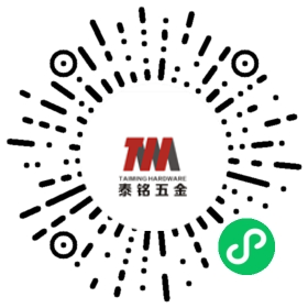 品质经理微信小程序二维码