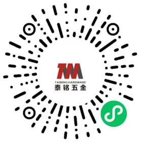 质检 员微信小程序二维码