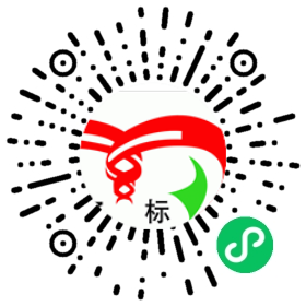 多工位技师微信小程序二维码