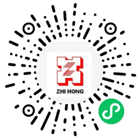 生产计划员微信小程序二维码