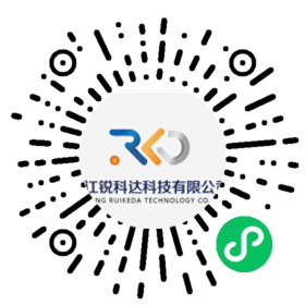 多工位螺母机师傅微信小程序二维码