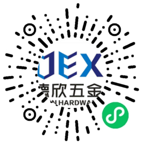 多工位师傅微信小程序二维码