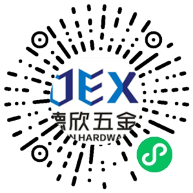 搓牙师傅微信小程序二维码