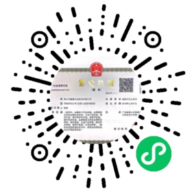 凸轮机大师傅微信小程序二维码