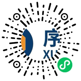 冷镦师傅微信小程序二维码