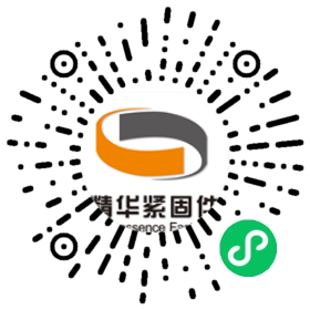 技术员微信小程序二维码