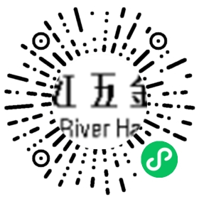 多工位打头师傅微信小程序二维码