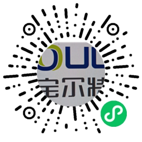多工位冷墩师傅微信小程序二维码
