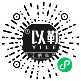 热处理技师微信小程序二维码