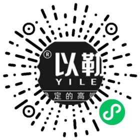 设备维修（电工）微信小程序二维码