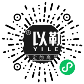 检验员微信小程序二维码