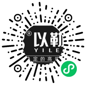机修工微信小程序二维码
