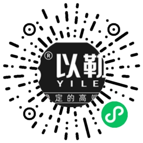 电镀工微信小程序二维码