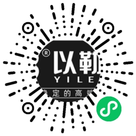 零件机技师微信小程序二维码
