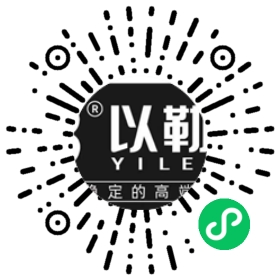 销售业务员微信小程序二维码