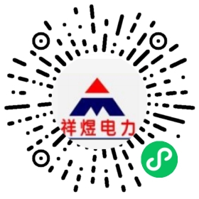 电焊工微信小程序二维码