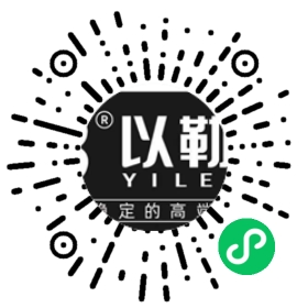 冷镦模具工程师微信小程序二维码