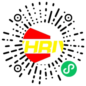 打头师傅（单模机/多工位）微信小程序二维码