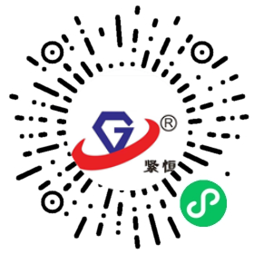 搓丝工微信小程序二维码