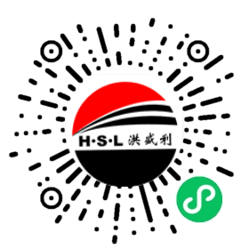 打头、钻尾、搓牙师傅微信小程序二维码