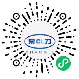 操作工微信小程序二维码