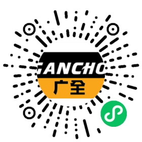 不锈钢一模二冲冷镦师傅微信小程序二维码