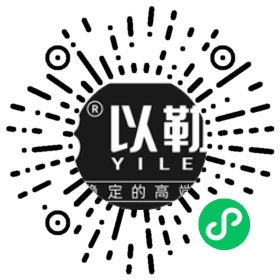 销售总监微信小程序二维码