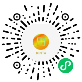 产品\工艺开发工程师微信小程序二维码