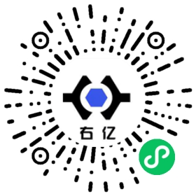 技术主管微信小程序二维码