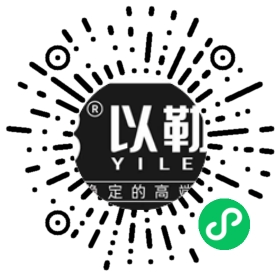 体系工程师（TF16949）微信小程序二维码