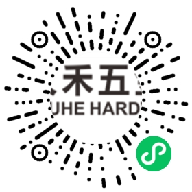 品质工程师微信小程序二维码