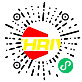自动车床走刀机技术员微信小程序二维码