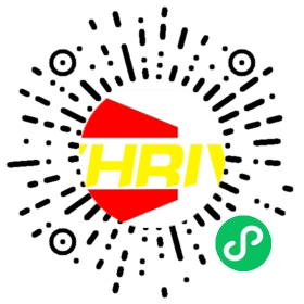 操作员/作业员/学徒微信小程序二维码