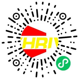 CCD看机员微信小程序二维码