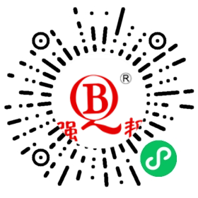 螺母冷镦技师微信小程序二维码