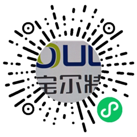 紧固件工艺工程师微信小程序二维码