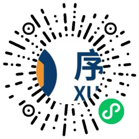 紧固件设计工程师微信小程序二维码