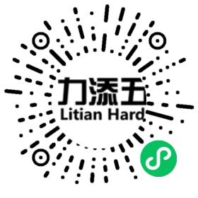 品质主管微信小程序二维码