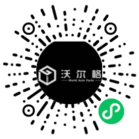 技术负责人微信小程序二维码
