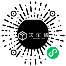 调机师微信小程序二维码