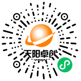 跟单主管微信小程序二维码