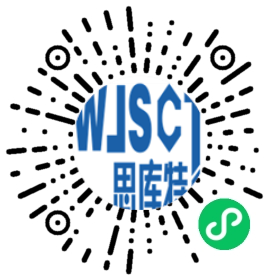 工程技术经理微信小程序二维码